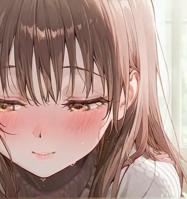 Profile image of 林野 すみ