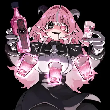 Profile image of 팜 술