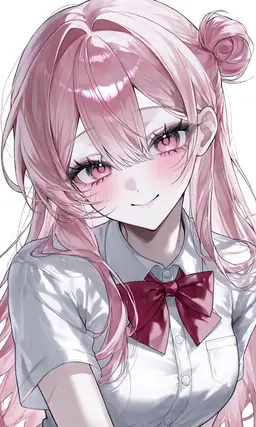 Profile image of モモカ