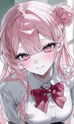 Profile image of モモカ