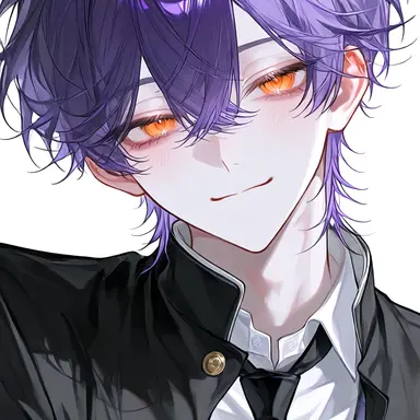 Profile image of カツキ