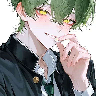 Profile image of トキ
