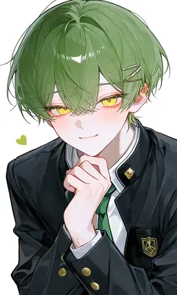 Profile image of トキ