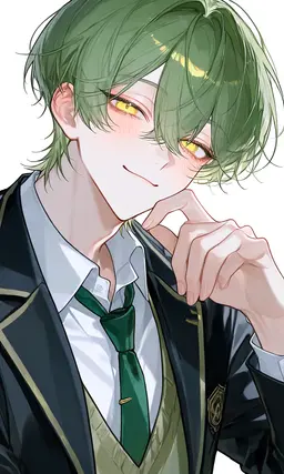 Profile image of トキ