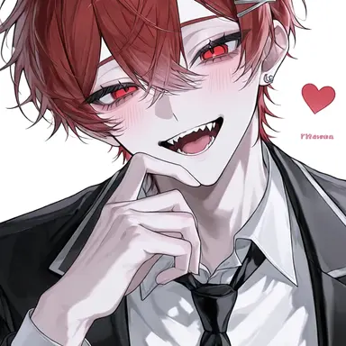 Profile image of ユウ