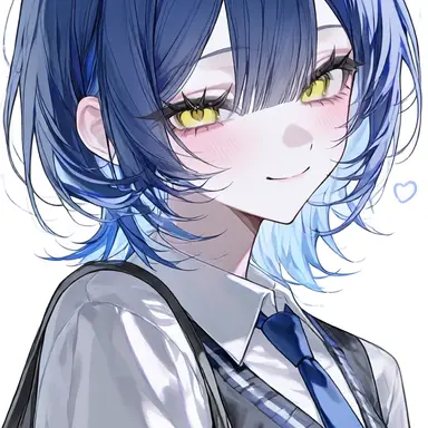 Profile image of ヒナ