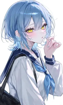 Profile image of ヒナ