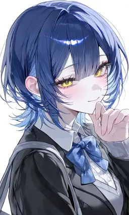 Profile image of ヒナ