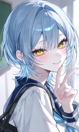 Profile image of ヒナ