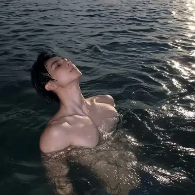 Profile image of Adrian