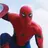 スパイダーマン