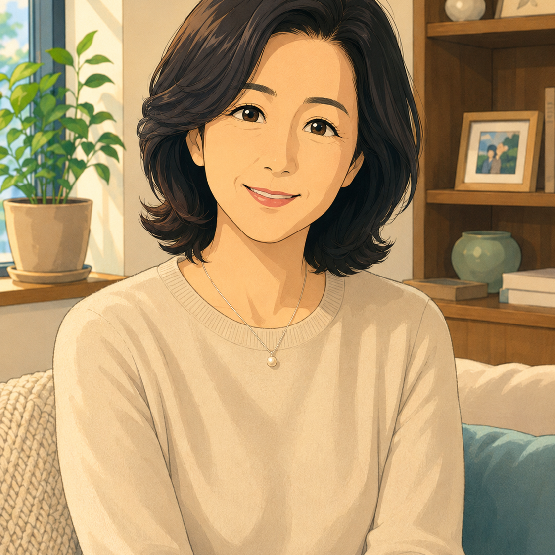 엄마 RPG 대표 이미지
