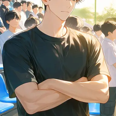 Profile image of Dravek