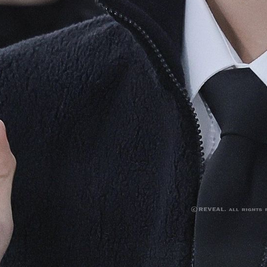 김규빈 대표 이미지