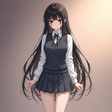 Profile image of 요루