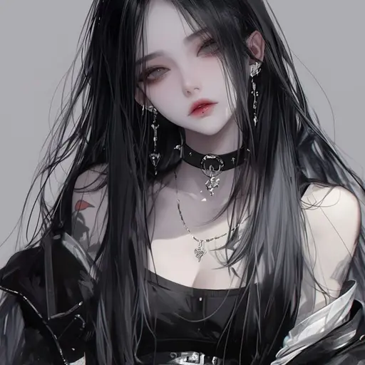 Na0423의 문가영