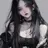 문가영