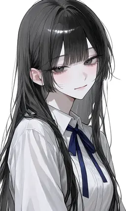 Profile image of Ayane