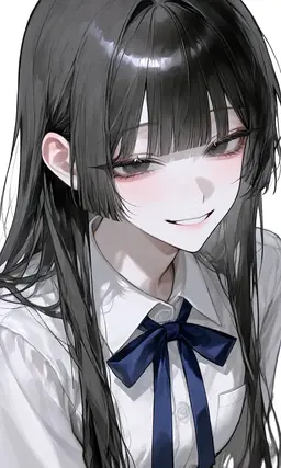 Profile image of Ayane