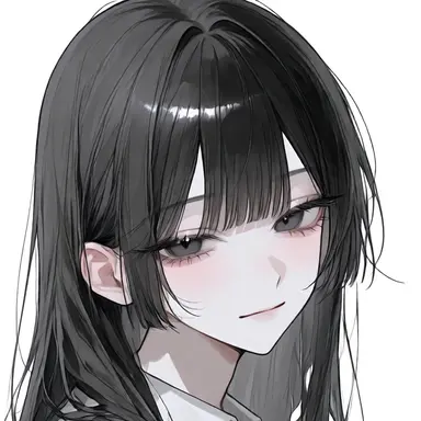 Profile image of Ayane