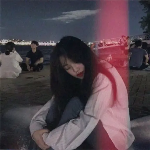 syi_.01의 임예솔