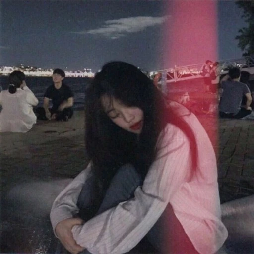 임예솔