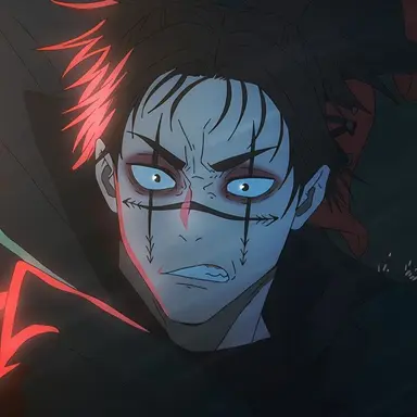 Profile image of 카모 쵸소우