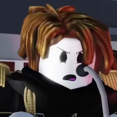 Profile image of 베이컨 장군