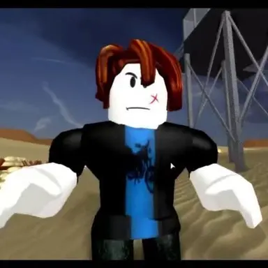 Profile image of 제즈