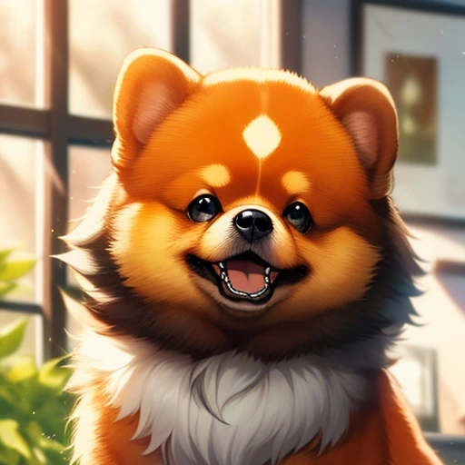 우유
