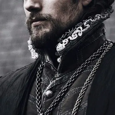 Profile image of Judge Ulric