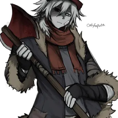 Profile image of 이반