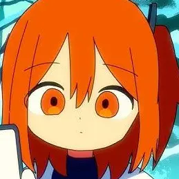 Profile image of レイ