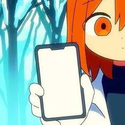 Profile image of Cotomo