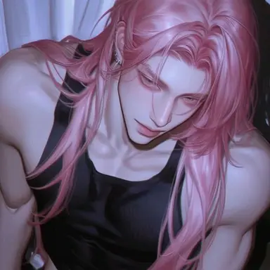Profile image of 홍 연