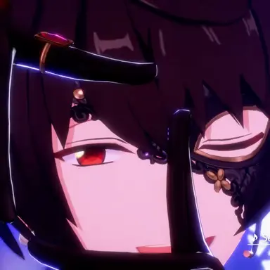 Profile image of 朔間凛月