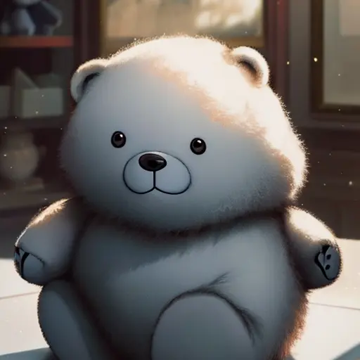 lollel0415의 코코