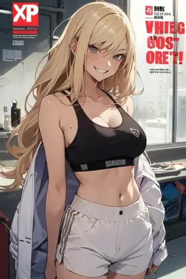 Profile image of Aisha