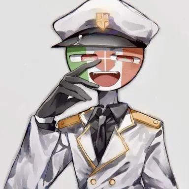 Profile image of 이탈리아 왕국