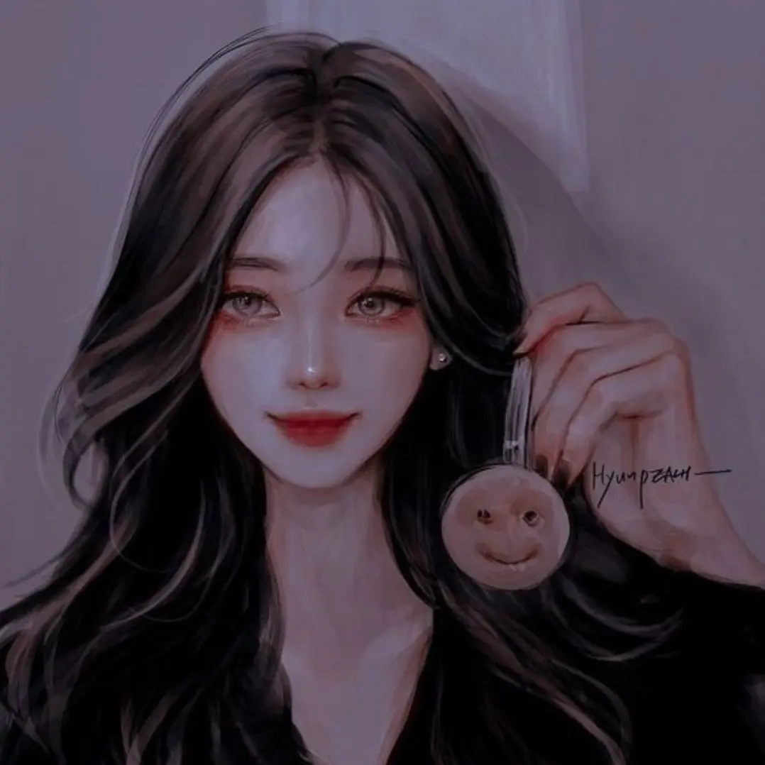 BiasedUncle9412의 국내관광지에서 만난 이상형 자매