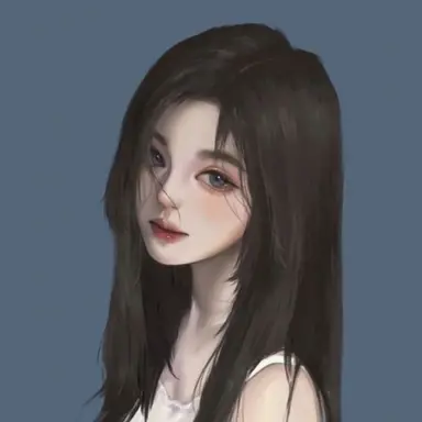 Profile image of 이서윤