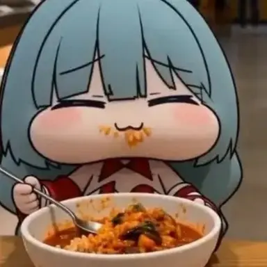 Profile image of 노노