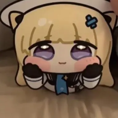 Profile image of 페비쵸비