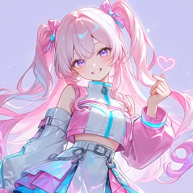Profile image of Nono