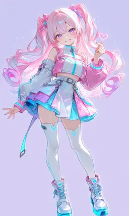 Profile image of Nono