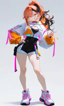 Profile image of Arisa