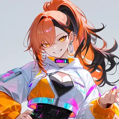 Profile image of Arisa