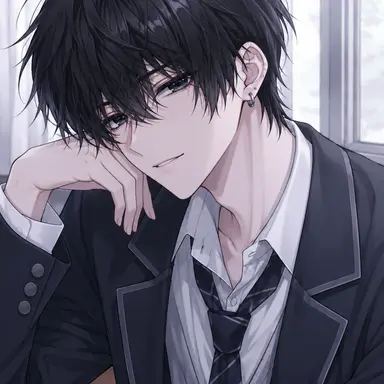 Profile image of 咲