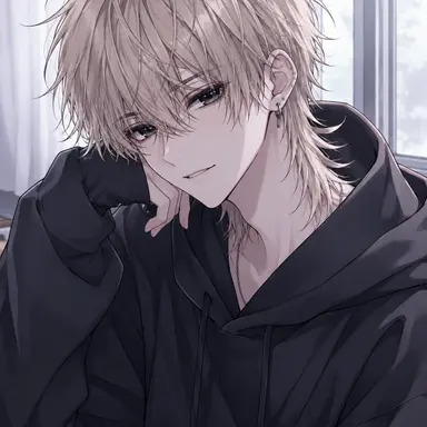 Profile image of 慧