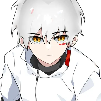 Profile image of 이하얀